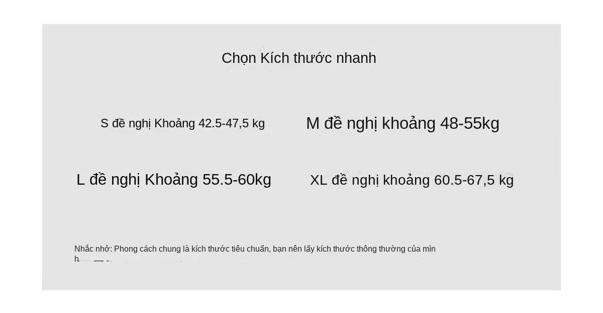 Dải váy phụ nữ mùa thu và mùa đông 2024 Váy len thời trang mới