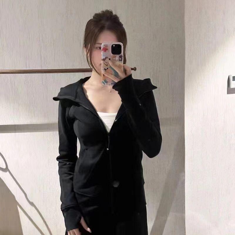 sale!Áo khoác cardigan 2024 tin tức xuân thu