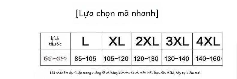 Áo Sơ Mi Nữ Thời Trang Trẻ Trung