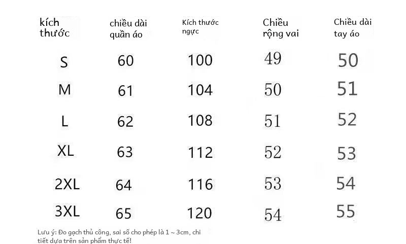 Áo len nữ phong cách Hàn Quốc