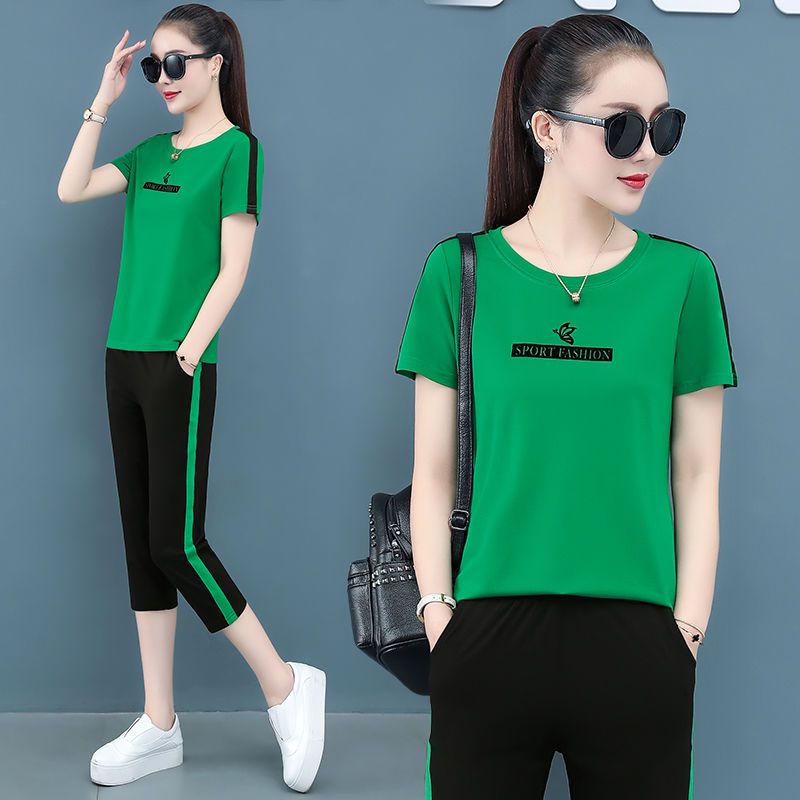 Chim Gõ Kiến Cotton Thể Thao Phù Hợp Với Nữ Mùa Hè A1536 size3